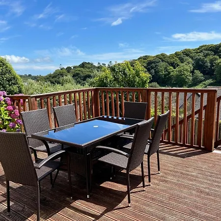 Glen Ard No 1 By Trident Homes * Dunmore East