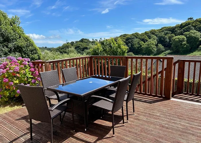 Glen Ard No 1 By Trident Homes * Dunmore East