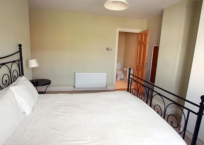 Glen Ard No 1 By Trident Homes * Dunmore East